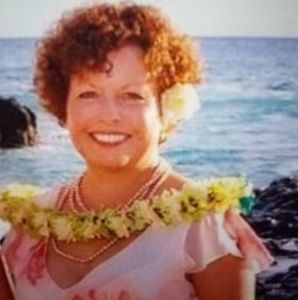 Meet your Posher, Jacklyn